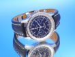 Breitling Navitimer 125 Aniversaire Ltd Edition