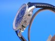 Breitling Navitimer 1461  Limited Edition