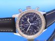 Breitling Navitimer 1461  Limited Edition