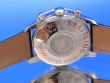 Breitling Navitimer 1461  Limited Edition