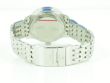 Breitling Navitimer 35 Automatik MOP Diamonds