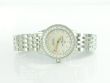Breitling Navitimer 35 Automatik MOP Diamonds