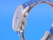 Breitling Navitimer 38 mm