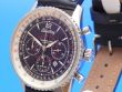 Breitling Navitimer 38 mm