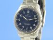 Breitling Navitimer 8 Automatik