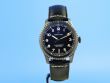 Breitling Navitimer 8 Automatik Black