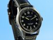 Breitling Navitimer 8 Automatik Black