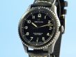 Breitling Navitimer 8 Automatik Black