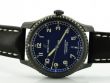 Breitling Navitimer 8 Automatik Black