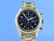 Breitling Navitimer 8 Chronograph 43 mm