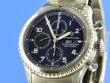 Breitling Navitimer 8 Chronograph 43 mm