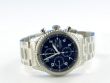 Breitling Navitimer 8 Chronograph 43 mm