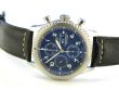 Breitling Navitimer 8 Chronograph