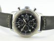 Breitling Navitimer 8 Chronograph