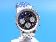 Breitling Navitimer A23322