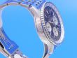 Breitling Navitimer A23322