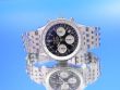 Breitling Navitimer A23322