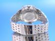 Breitling Navitimer A23322