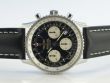 Breitling Navitimer