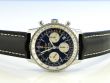 Breitling Navitimer