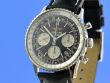 Breitling Navitimer