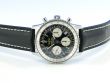 Breitling Navitimer