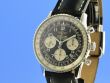 Breitling Navitimer