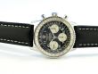 Breitling Navitimer