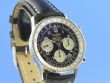 Breitling Navitimer