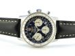 Breitling Navitimer