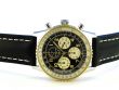 Breitling Navitimer Airborne 38 mm