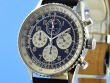 Breitling Navitimer Airborne Chronograph