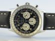 Breitling Navitimer Airborne Chronograph