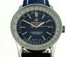Breitling Navitimer Automatic 41 A17326