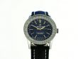 Breitling Navitimer Automatic 41 A17326