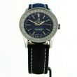 Breitling Navitimer Automatic 41 A17326