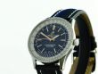 Breitling Navitimer Automatic 41 A17326