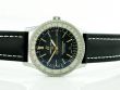 Breitling Navitimer Automatic 41 A17326