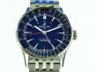 Breitling Navitimer Automatic Gmt 41  A32310