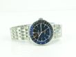 Breitling Navitimer Automatic Gmt 41  A32310