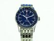 Breitling Navitimer Automatic Gmt 41  A32310
