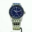Breitling Navitimer Automatic Gmt 41  A32310