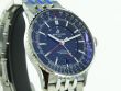 Breitling Navitimer Automatic Gmt 41  A32310