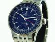 Breitling Navitimer Automatic Gmt 41  A32310