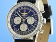 Breitling Navitimer B01 43 mm