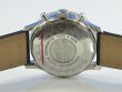 Breitling Navitimer B01 43 mm