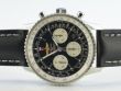 Breitling Navitimer B01 43 mm