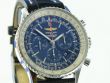 Breitling Navitimer B01 46 mm