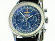 Breitling Navitimer B01 46 mm