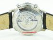 Breitling Navitimer B01 46 mm